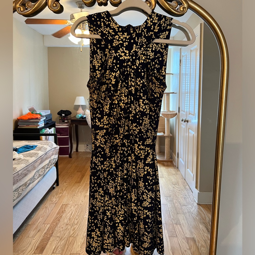 Michael Kors Cocktail Dress